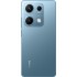 Мобільний телефон Xiaomi Redmi Note 14S 8/256GB Blue