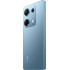 Мобільний телефон Xiaomi Redmi Note 14S 8/256GB Blue