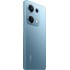 Мобільний телефон Xiaomi Redmi Note 14S 8/256GB Blue