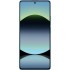 Мобільний телефон Xiaomi Redmi Note 14S 8/256GB Blue