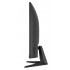 Монітор Asus 27" TUF Gaming VG27WQ3B (90LM0AQ1-B01170) VA Black Curved 180Hz