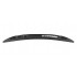 Монітор Asus 27" TUF Gaming VG27WQ3B (90LM0AQ1-B01170) VA Black Curved 180Hz
