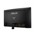 Монітор Asus 27" TUF Gaming VG27WQ3B (90LM0AQ1-B01170) VA Black Curved 180Hz