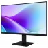 Монітор Samsung LS24F320GAIXCI