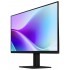 Монітор Samsung LS24F320GAIXCI