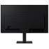 Монітор Samsung LS24F320GAIXCI