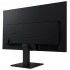 Монітор Samsung LS24F320GAIXCI