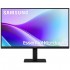 Монітор Samsung LS24F320GAIXCI