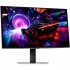 Монітор Samsung LS27FG812SIXCI