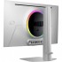Монітор Samsung LS27FG812SIXCI