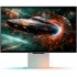Монітор Samsung LS27FG900XIXCI