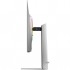 Монітор Samsung LS32FG812SIXCI