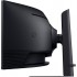 Монітор Samsung LS49FG916EIXCI