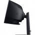 Монітор Samsung LS49FG916EIXCI