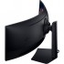 Монітор Samsung LS49FG916EIXCI
