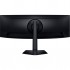 Монітор Samsung LS49FG916EIXCI