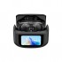 Навушники TWS Blackview AirBuds 12 Black
