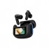 Навушники TWS Blackview AirBuds 12 Black