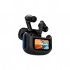 Навушники TWS Blackview AirBuds 12 Black