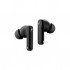 Навушники TWS Blackview AirBuds 12 Black