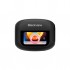 Навушники TWS Blackview AirBuds 12 Black