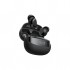 Навушники TWS Blackview AirBuds 9 Black