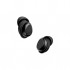Навушники TWS Blackview AirBuds 9 Black