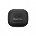 Навушники TWS Blackview AirBuds 9 Black