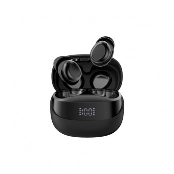 Навушники TWS Blackview AirBuds 9 Black
