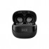 Навушники TWS Blackview AirBuds 9 Black