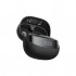 Навушники TWS Blackview AirBuds 9 Black