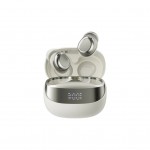Навушники TWS Blackview AirBuds 9 White
