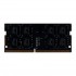 Пам'ять для ноутбука SO-DIMM 16GB/2666 DDR4 Prologix (PRO16GB2666D4SB)_Bulk