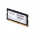 Пам'ять для ноутбука SO-DIMM 16GB/2666 DDR4 Prologix (PRO16GB2666D4SB)_Bulk
