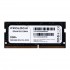 Пам'ять для ноутбука SO-DIMM 16GB/2666 DDR4 Prologix (PRO16GB2666D4SB)_Bulk