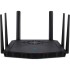 Роутер Acer FF.G2TTA.002