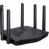 Роутер Acer FF.G2TTA.002