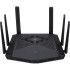 Роутер Acer FF.G2TTA.002