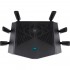 Роутер Acer FF.G2TTA.002