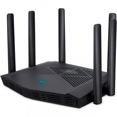 Роутер Acer FF.G2TTA.002