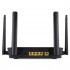 Роутер Acer FF.G2TTA.002