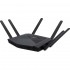Роутер Acer FF.G2TTA.002