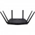 Роутер Acer FF.G2TTA.002