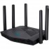 Роутер Acer FF.G2TTA.002