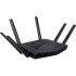 Роутер Acer FF.G2TTA.002