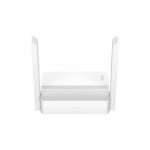 Роутер Cudy LT300, N300 Wi-Fi 4G LTE Cat4 Router