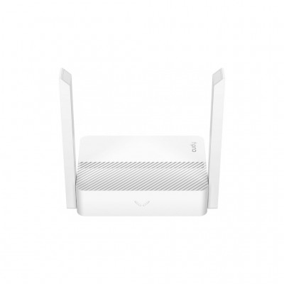 Роутер Cudy LT300, N300 Wi-Fi 4G LTE Cat4 Router