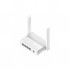 Роутер Cudy WR1200E, AC1200 Wi-Fi Router