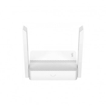 Роутер Cudy WR1200E, AC1200 Wi-Fi Router