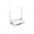 Роутер Cudy WR1200E, AC1200 Wi-Fi Router